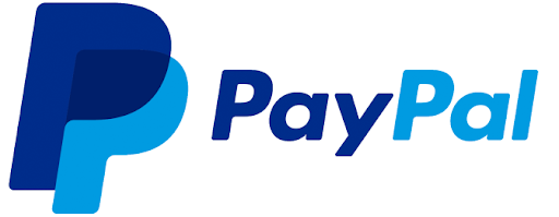 pay with paypal - The Shangri Las Store